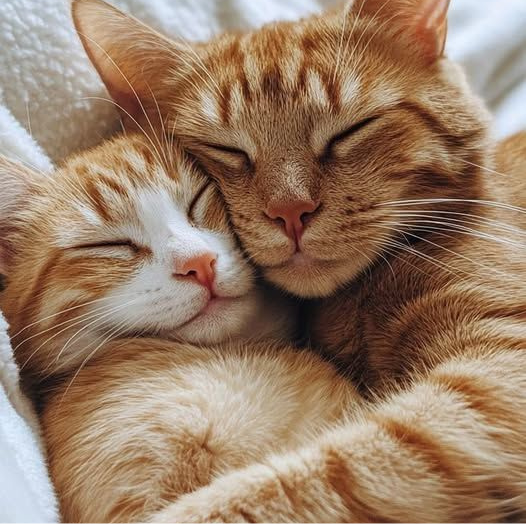Cats